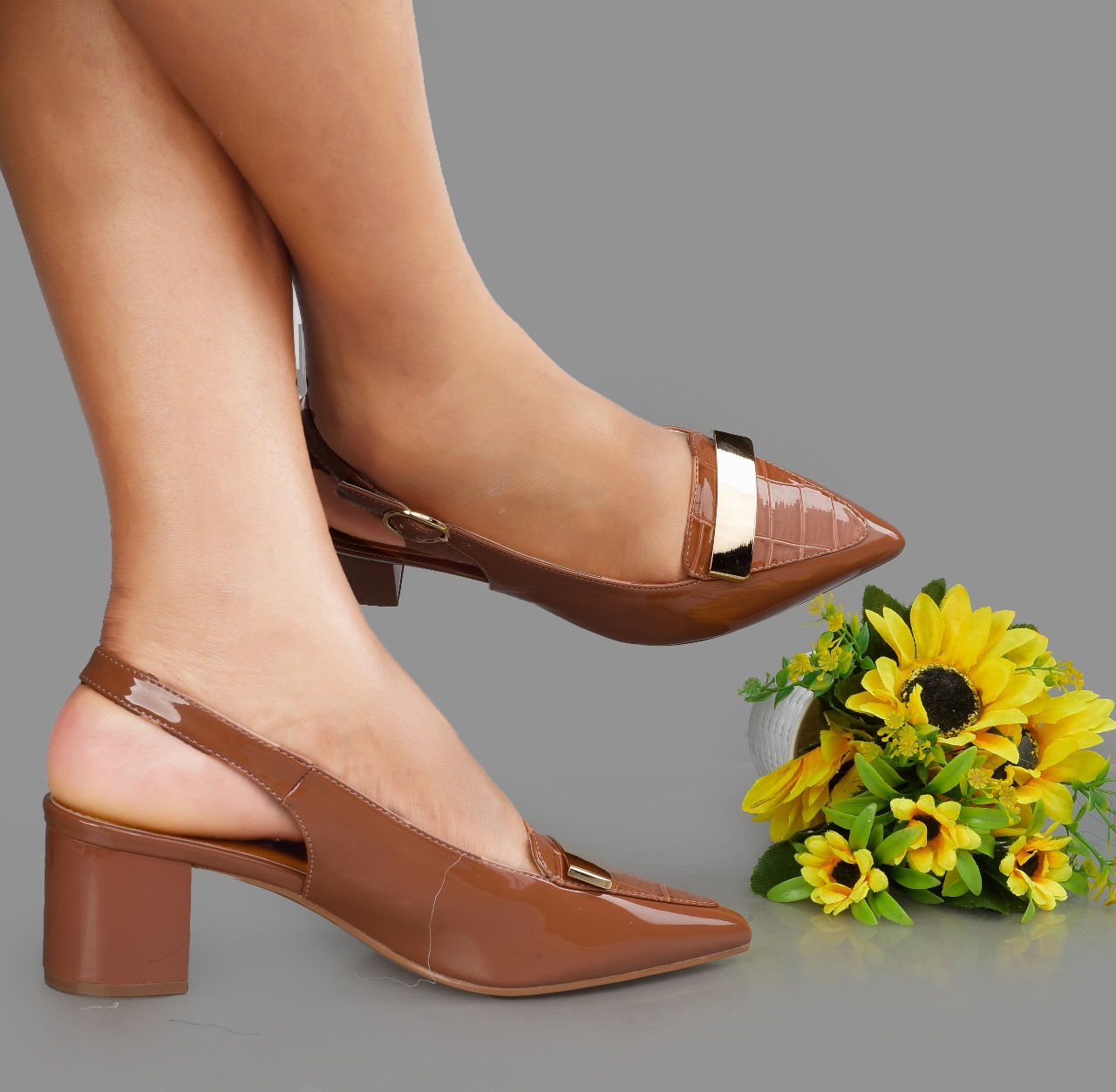 Woman Shoes
