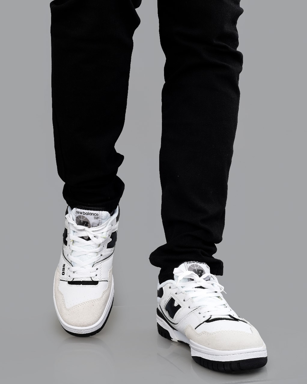 Men Shoes